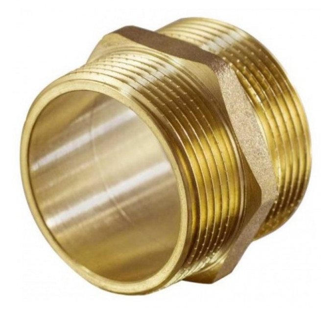 Ниппель 2" SM077 TIM