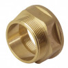 Переходник 1 1/2" - 3/4" вн SFM063 TIM
