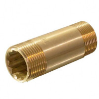 Сгон 3/4" A-SM033D-100 TIM