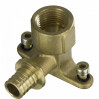 Угол аксиальный 16-2,2 х 1/2" в установочный H-ZL1602F TIM