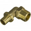 Угол аксиальный 16-2,2 х 3/4" н H-L1603M TIM