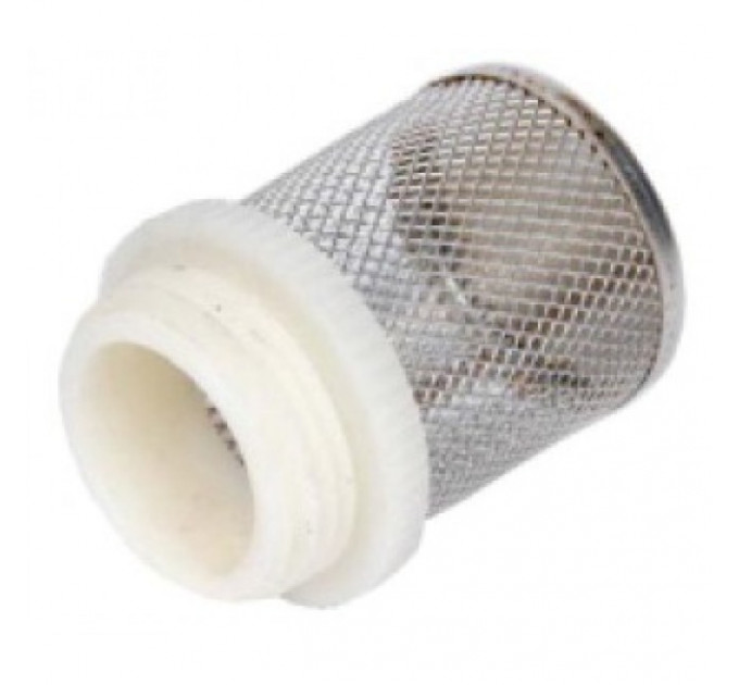 Сетка клапана 1" TIM5802 TIM