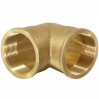 Угол 3/4" вв LF033 TIM