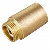 Удлинитель 1/2" , 30 мм, бронза SFM022D-30 TIM