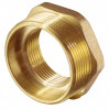 Футорка 1 1/4" - 1/2" нв BX052 TIM