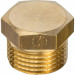 Заглушка 2" н DT007 TIM