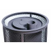 НМК Печь банная Дубрава-20