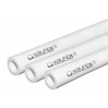 Valfex Труба PN20 75х12.5 бел.