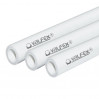 Valfex Труб ар.алюм.PN25 25х4.2 бел.
