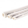 Valtec Труба ПП PPR PN 20 75мм