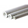 Valtec Труба ПП арм. алюм. PP-ALUX PN 25 63мм