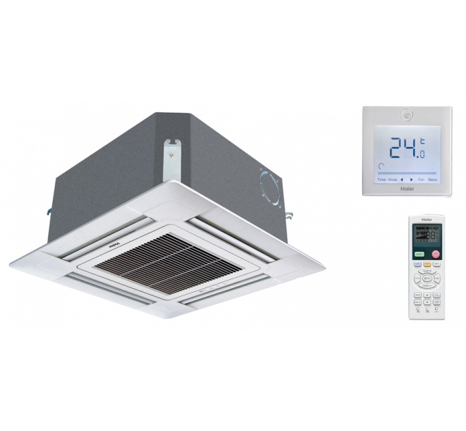 Haier AB36ES1ERA(S)/1U36HS1ERA(S)