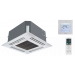 Haier AB36ES1ERA(S)/1U36HS1ERA(S)
