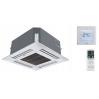 Haier AB36ES1ERA(S)/1U36HS1ERA(S)