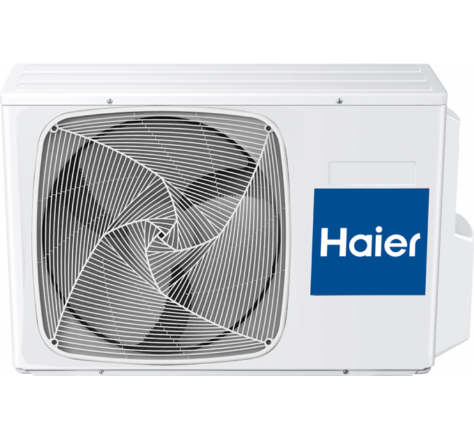 Haier AB36ES1ERA(S)/1U36HS1ERA(S)