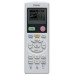 Haier AB36ES1ERA(S)/1U36HS1ERA(S)