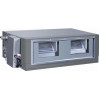Haier AD48HS1ERA(S)/1U48LS1ERB(S)