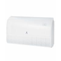 Electrolux EACU-60H/UP2/N3