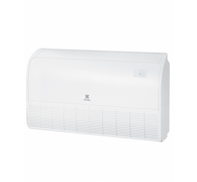 Electrolux EACU-60H/UP2/N3