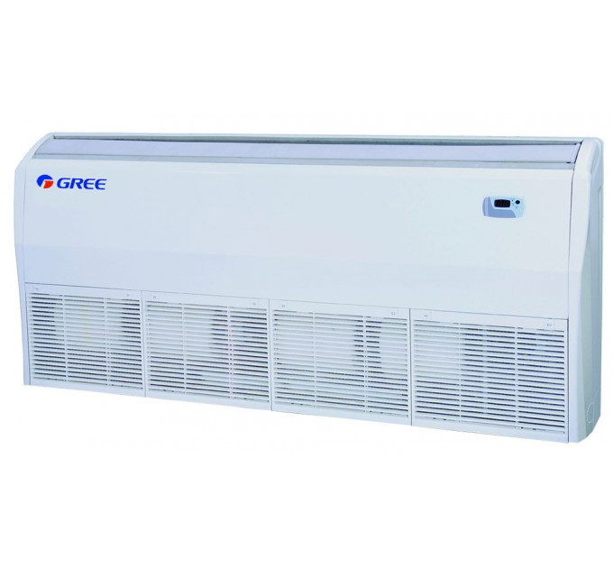 Gree GTH60K3HI/GUHN60NM3HO