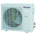 Gree GTH60K3HI/GUHN60NM3HO