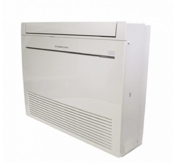 Mitsubishi Electric MFZ-KJ25VE / MUFZ-KJ25VEHZ