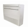 Mitsubishi Electric MFZ-KJ25VE / MUFZ-KJ25VEHZ