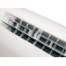 BALLU BLC_CF-36H N1 + N1_18Y