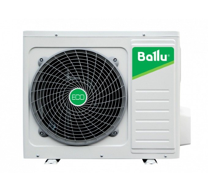 BALLU BLC_CF-36H N1 + N1_18Y
