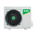 BALLU BLC_CF-36H N1 + N1_18Y