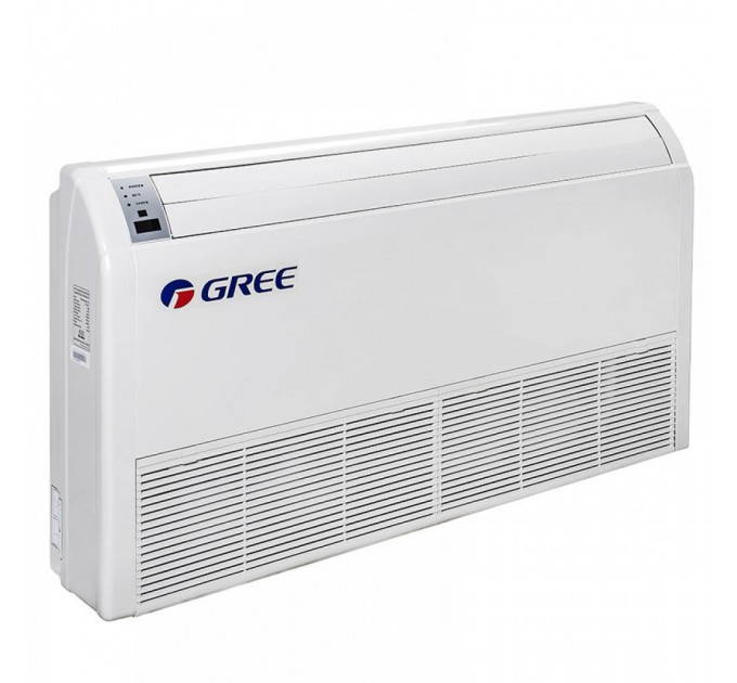 Gree GTH42K3FI/GUHD42NM3FO