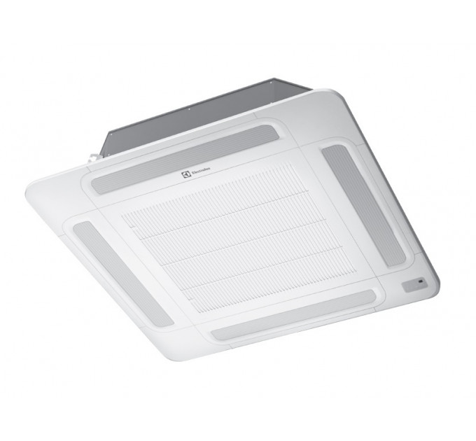 Electrolux EACС/I-36H/DC/N3