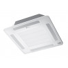 Electrolux EACС/I-36H/DC/N3