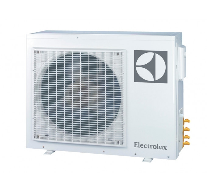 Electrolux EACU-36H/UP2/N3