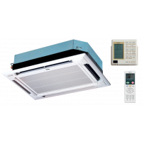 Haier AB60CS1ERA(S)/1U60IS1EAB(S)