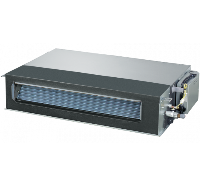Haier AD18MS1ERA/1U18FS2ERA