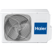 Haier AD18MS1ERA/1U18FS2ERA