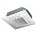 BALLU BLC_C-60H N1 + N1_18Y