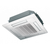 BALLU BLC_C-60H N1 + N1_18Y