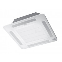 Electrolux EACС/I-24H/DC/N3