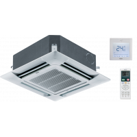 Haier AB48ES1ERA(S)/1U48LS1EAB(S)