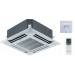 Haier AB48ES1ERA(S)/1U48LS1EAB(S)