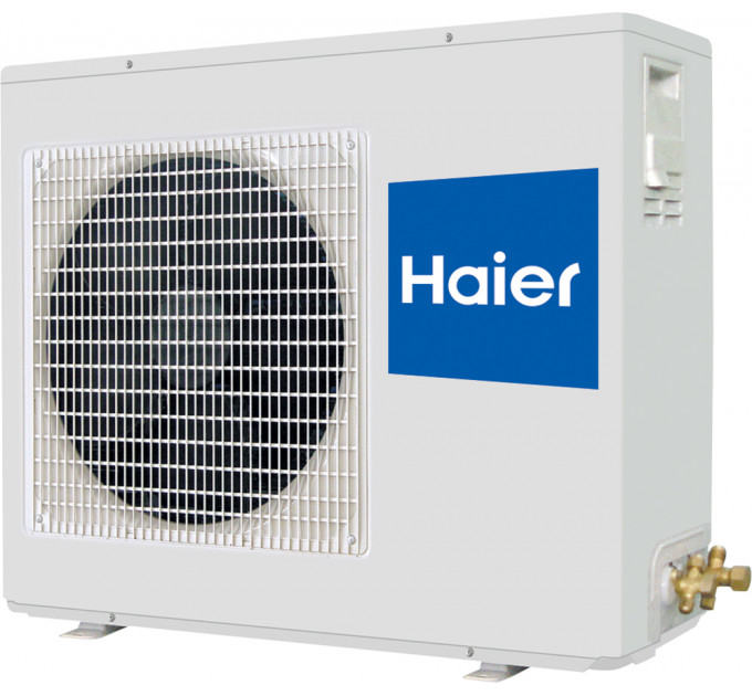 Haier AB48ES1ERA(S)/1U48LS1EAB(S)