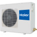 Haier AB48ES1ERA(S)/1U48LS1EAB(S)