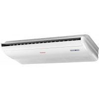Haier AC48FS1ERA(S)/1U48LS1ERB(S)