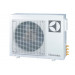 Electrolux EACU-18H/UP2/N3