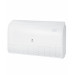 Electrolux EACU-18H/UP2/N3