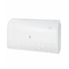 Electrolux EACU-18H/UP2/N3