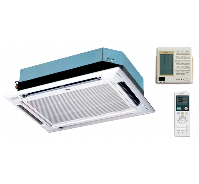 Haier AB36ES1ERA(S)/1U36SS1EAB