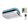 Haier AB36ES1ERA(S)/1U36SS1EAB
